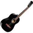 klasiki kithara set stagg scl50 bl 4 4 high gloss photo
