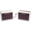 blackstar fly 3 stereo pack vintage enisxytis me kampina photo