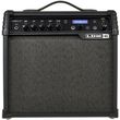 line 6 spider v 30 mkii enisxytis ilektrikis kitharas photo