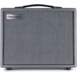 blackstar silverline standard 20w enisxytis ilektrikis kitharas photo