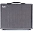 blackstar silverline special 50w enisxytis ilektrikis kitharas photo