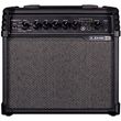 line 6 spider v 20 mkii enisxytis ilektrikis kitharas photo