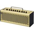 yamaha thr 10 ii enisxytis ilektrikis kitharas photo