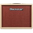 blackstar debut 15e enisxytis ilektrikis kitharas photo