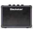 blackstar fly 3 bluetooth charge bl epanafortizomenos enisxytis ilektrikis kitharas photo