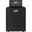laney irf leadrig112 enisxytis ilektrikis kitharas kefali irf leadltop kai kampina gs 112fe photo