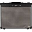 line 6 catalyst cx 100 enisxytis ilektrikis kitharas photo