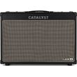 line 6 catalyst cx 200 enisxytis ilektrikis kitharas photo