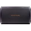 headrush frfr 112 mk2 aytoenisxyomeno ixeio photo
