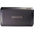 headrush frfr 108 mk2 aytoenisxyomeno ixeio photo
