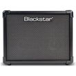 blackstar id core v4 stereo 10 enisxytis ilektrikis kitharas photo