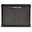 blackstar id core v4 stereo 20 enisxytis ilektrikis kitharas photo