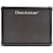 blackstar id core v4 stereo 40 enisxytis ilektrikis kitharas photo