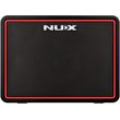 nux mighty lite bt mkii enisxytis kitharas kai mpasoy photo