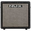 nux mighty 8bt mkii enisxytis kitharas kai mpasoy photo