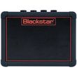blackstar fly 3 bluetooth redline enisxytis ilektrikis kitharas photo