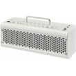 yamaha thr 30iiwl white enisxytis ilektrikis kitharas photo