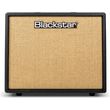 blackstar debut 50r black enisxytis ilektrikis kitharas photo