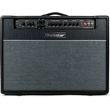 blackstar ht stage 60 212 mkiii enisxytis ilektrikis kitharas 60 watt photo blackstar ht stage 60 212 mkiii enisxytis ilektrikis kitharas 60 watt photo