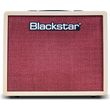 blackstar debut 30e cream enisxytis ilektrikis kitharas photo