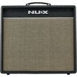 nux mighty 60 mkii enisxytis kitharas photo