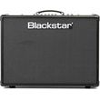 blackstar id core 150 enisxytis ilektrikis kitharas photo