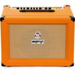 orange crush pro cr60c enisxytis ilektrikis kitharas photo