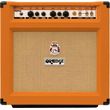 orange th30c enisxytis ilektrikis kitharas 30 watts photo