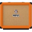 orange rocker 15 enisxytis ilektrikis kitharas 15 watts photo