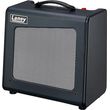 laney cub super12 enisxytis ilektrikis kitharas photo