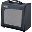 laney cub super10 enisxytis ilektrikis kitharas photo