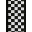d addario west coast check mate zoni ilektrikis kitharas mpasoy photo