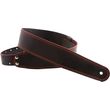 righton master key plus br red zoni kitharas mpasoy photo