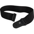 d addario planet waves pws 100 zoni ilektrikis kitharas mpasoy mayri photo
