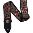 ernie ball 4167 zoni persian gold jacquard photo