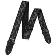 dunlop d38 10gy zoni cammo gray photo