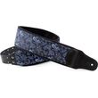 righton b paisley blue zoni kitharas mpasoy photo