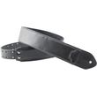 righton vintage black zoni kitharas mpasoy photo
