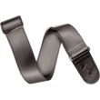 planet waves 50prw02 zoni ilektrikis kitharas mpasoy photo
