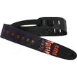d addario planet waves 25lk03 signature kiss dermatini zoni ilektrikis kitharas mpasoy photo
