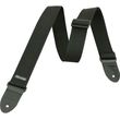 dunlop d38 09bk zoni solid black photo