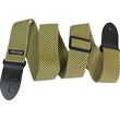 dunlop d38 15cl zoni ilektrikis kitharas mpasoy tweed classic photo
