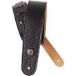 planet waves 20gl00 20 slim garment leather black zoni kitharas mpasoy photo