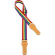 ortega ocs 570 zoni kitharas mpasoy cotton pride photo