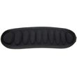 d addario planet waves pw fsp 1 maxilaraki ependysi zonis photo