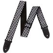 dunlop d38 31bk bw check zoni ilkitharas mpasoy photo