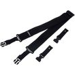 dimarzio dd 2200 clip lock zoni photo