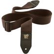ernie ball polypro 4052 strap kafe zoni photo