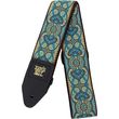 ernie ball 4098 jacquard imperial zoni photo