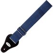 stagg bja006 navy blue zoni kitharas mpasoy photo